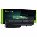 Green Cell Bateria Do Laptopa Green Cell Hp Hp21 4400 Mah