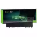 Bateria Do Laptopa Green Cell Ts23 4400 Mah