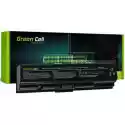 Green Cell Bateria Do Laptopa Green Cell Pa3534U-1Brs 4400 Mah