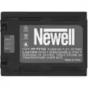 Newell Akumulator Newell 2150 Mah Do Sony Np-Fz100