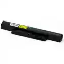 Bateria Do Laptopa Whitenergy 06914 2200 Mah