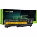 Bateria Do Laptopa Green Cell 42T4790 4400 Mah