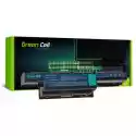 Green Cell Bateria Do Laptopa Green Cell As10D31 4400 Mah