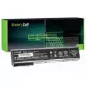Green Cell Bateria Do Laptopa Green Cell Hp100 4400 Mah