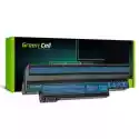 Green Cell Bateria Do Laptopa Green Cell Ac18 4400 Mah