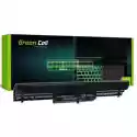 Green Cell Bateria Do Laptopa Green Cell Vk04 2200 Mah