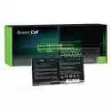 Bateria Do Laptopa Green Cell As78 4400 Mah