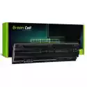 Green Cell Bateria Do Laptopa Green Cell Hp58 4400 Mah