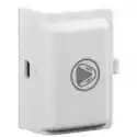 Snakebyte Akumulator Snakebyte Battery Kit Pro Biały