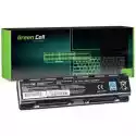 Bateria Do Laptopa Green Cell Ts13V2 4400 Mah
