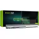 Bateria Do Laptopa Green Cell Hp118 2200 Mah