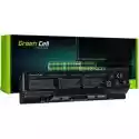 Bateria Do Laptopa Green Cell De33 4400Mah