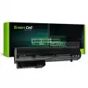 Bateria Do Laptopa Green Cell Hp49 4400 Mah