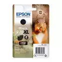 Epson Tusz Epson 378Xl Czarny 11.2 Ml C13T37914010