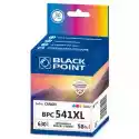 Black Point Tusz Black Point Do Canon Cl-541Xl Kolorowy 19 Ml Bpc541Xl