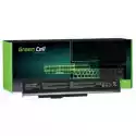 Green Cell Bateria Do Laptopa Green Cell Ms03 4400 Mah