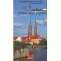  Wrocław Miasto Na Wyspach 