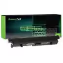 Green Cell Bateria Do Laptopa Green Cell Le09 4400 Mah