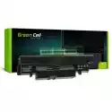 Bateria Do Laptopa Green Cell Aa-Pb2Vc6B 4400 Mah