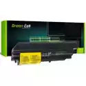 Bateria Do Laptopa Green Cell Le03 4400 Mah