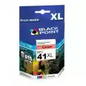 Black Point Tusz Black Point Do Canon Cl-41 Kolorowy 20 Ml Bpc41Xl