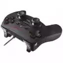 Kontroler Trust Gxt 540 Wired (Pc/ps3)