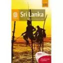  Sri Lanka. Wyspa Cynamonowa 