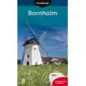 Bornholm. Travelbook 