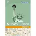  Mapbook. Nowy Jork 