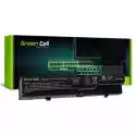 Bateria Do Laptopa Green Cell Hp16 4400 Mah