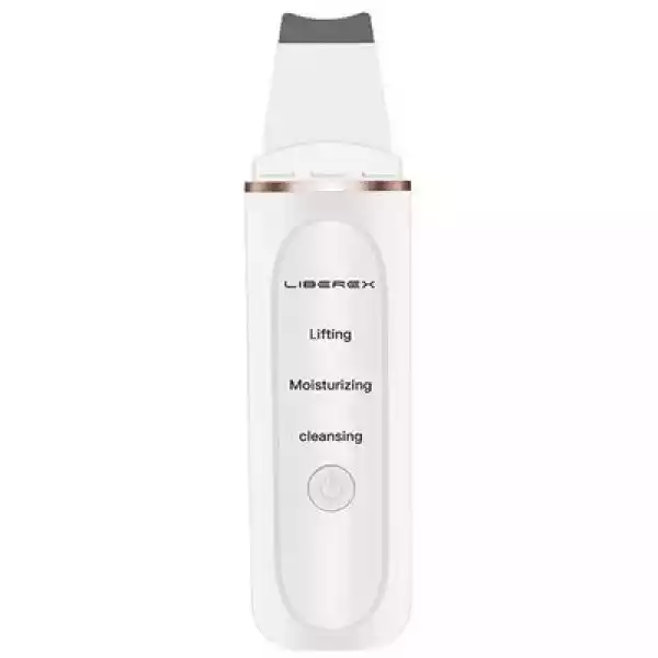 Urządzenie Do Peelingu Kawitacyjnego Liberex Ultrasonic Skin Cle