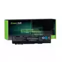 Green Cell Bateria Do Laptopa Green Cell Ts12 4400 Mah