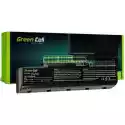 Bateria Do Laptopa Green Cell As07A31 4400 Mah