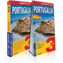  Explore! Guide Portugalia 3W1 