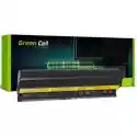 Bateria Do Laptopa Green Cell Le15 4400 Mah