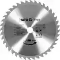 Yato Tarcza Yato Yt-6076