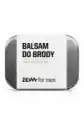 Zew For Men Balsam Do Brody Zapach Imbir&cynamon