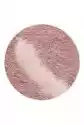 My Secret Mineral Rouge Powder Róż Mineralny Dusty Pink