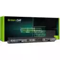 Green Cell Bateria Do Laptopa Green Cell As36 2200 Mah