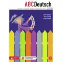  Abc Deutsch 1 Podręcznik Z Ćwiczeniami Do Języka Niemieckiego C