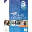  Nuevo Espanol En Marcha 3. Libro Del Alumno + Cd 