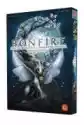 Portal Games Bonfire. Leśne Stworzenia I Pradawne Drzewa