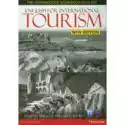  English For International Tourism Pre-Intermediate. Workbook Wi