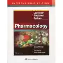  Pharmacology. International Edition 