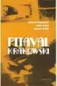 Pitaval Krakowski W.6