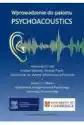 Wprowadzenie Do Pakietu Psychoacoustics / Guide To Psychoacousti
