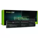 Bateria Do Laptopa Green Cell Fs01 4400 Mah