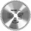 Yato Tarcza Yato Yt-6072