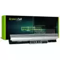Bateria Do Laptopa Green Cell Hp120 2200 Mah