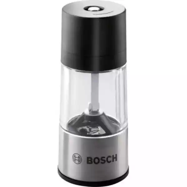 Adapter Bosch Ixo 1600A001Ye